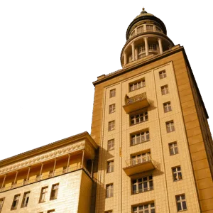 Stalinallee-BB-Tours-Berlin